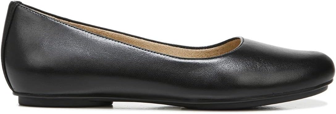 Naturalizer Maxwell Women's Flats NW/OB