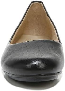 Naturalizer Maxwell Women's Flats NW/OB