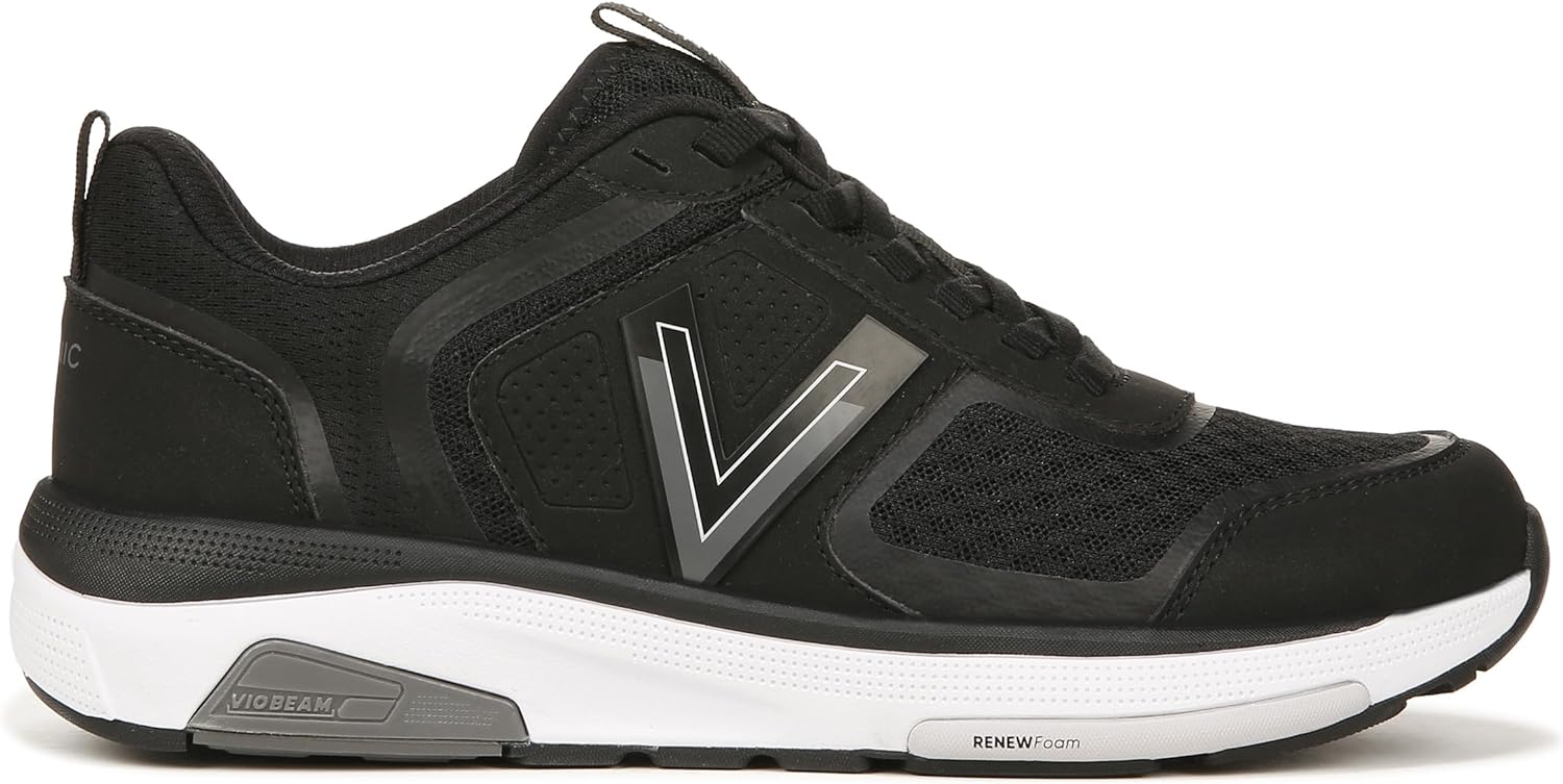 Vionic Women's Walk Strider Sneakers NW/OB