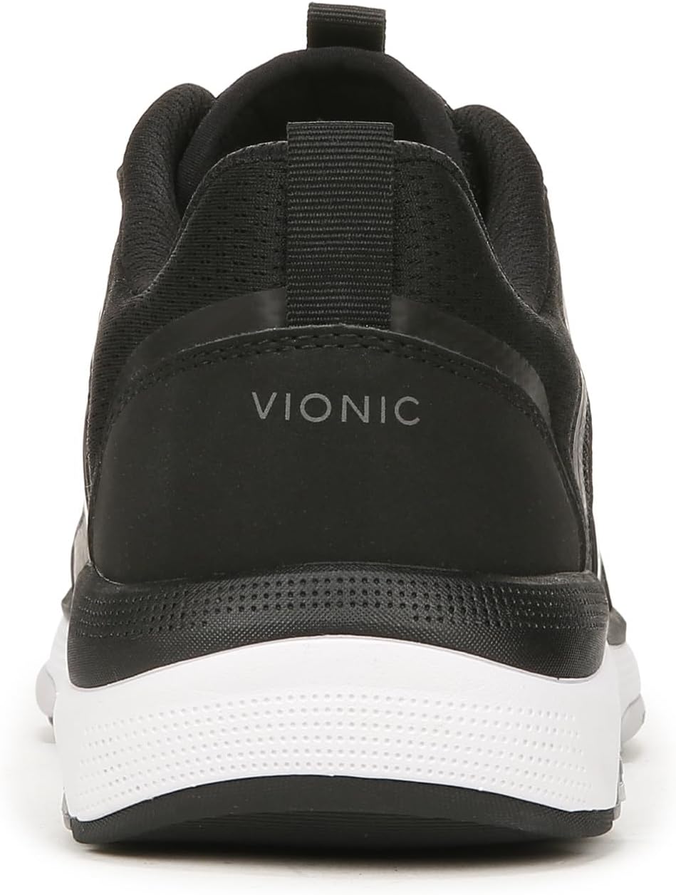 Vionic Women's Walk Strider Sneakers NW/OB