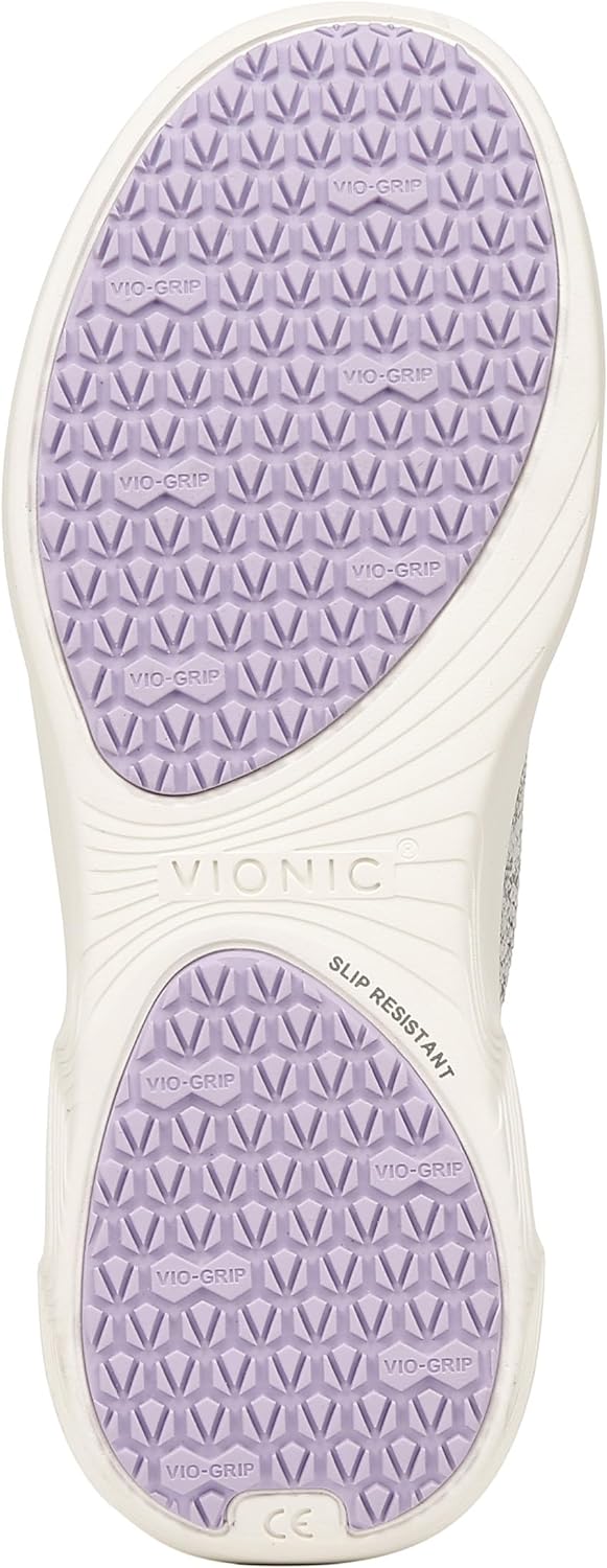 Vionic Women's Advance Sneakers NW/OB