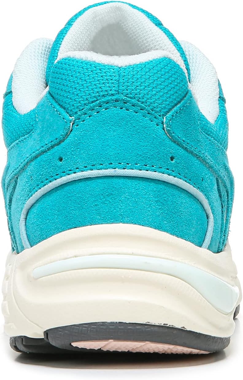 Vionic Women's 23Walk Classic Sneakers NW/OB