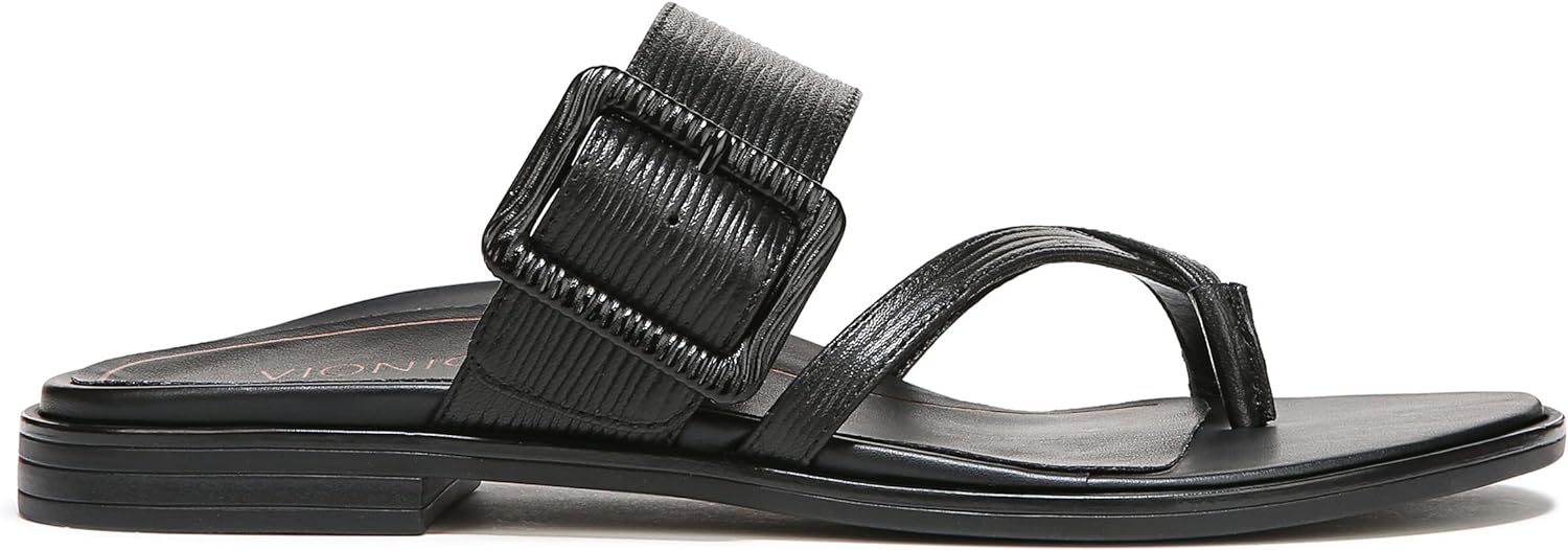 Vionic Women's Julep Sandals NW/OB