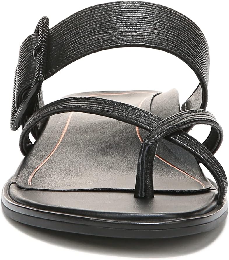 Vionic Women's Julep Sandals NW/OB