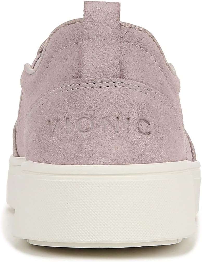 Vionic Women's Kimmie Perf Loafers NW/OB