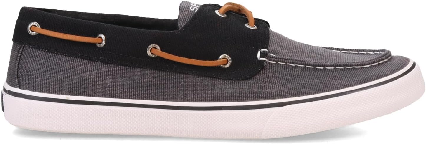 Sperry Top-Sider Men's Bahama 3-Eye NW/OB