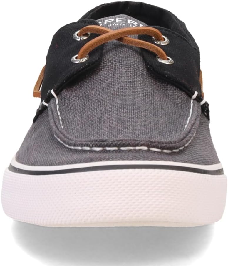 Sperry Top-Sider Men's Bahama 3-Eye NW/OB