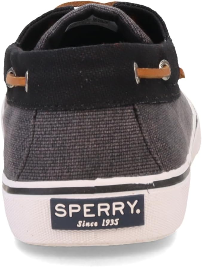 Sperry Top-Sider Bahama II Men's Loafers NW/OB