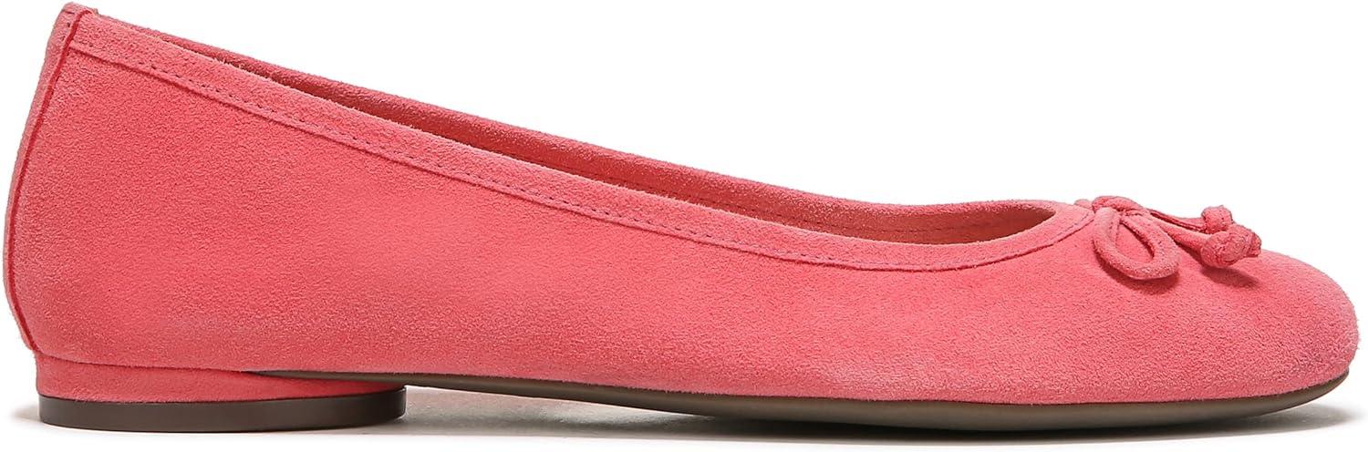 Vionic Women's Callisto Flats NW/OB