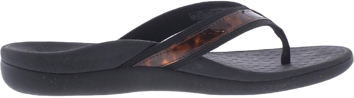 Vionic Womens Tide Sandals NW/OB