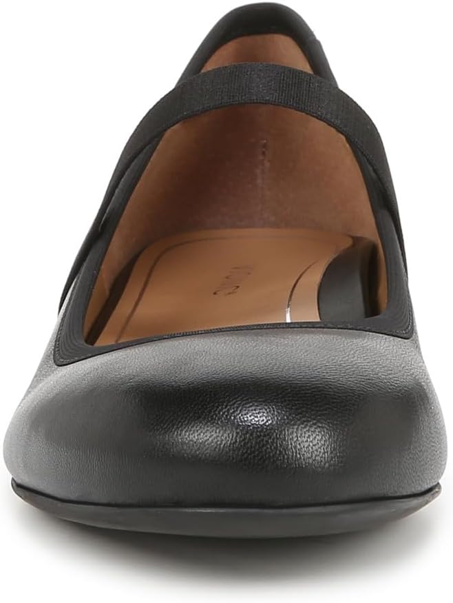 Vionic Women's Joseline Flats NW/OB