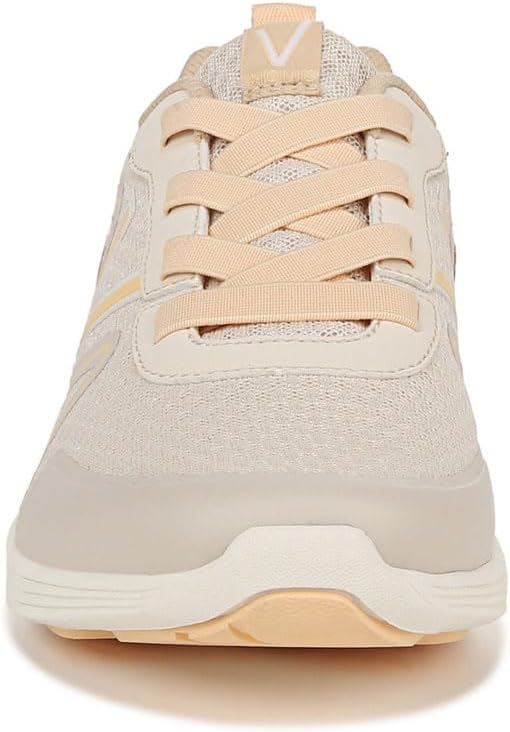 Vionic Women's Shayna Women's Sneakers NW/OB