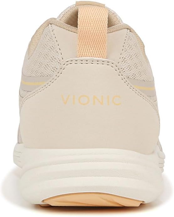 Vionic Women's Shayna Women's Sneakers NW/OB