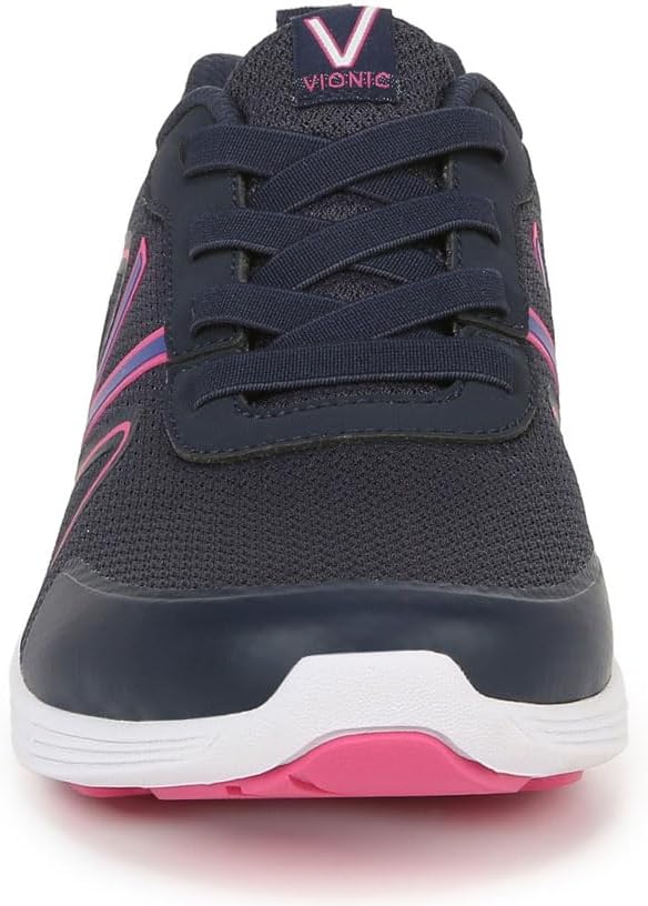 Vionic Women's Shayna Women's Sneakers NW/OB