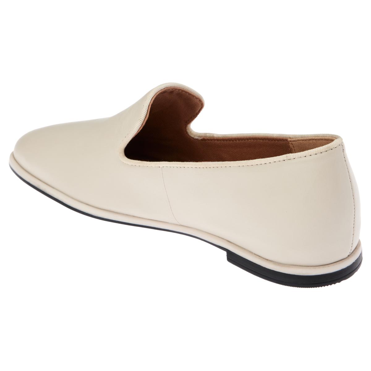 Naturalizer Effortless Women's Loafers NW/OB