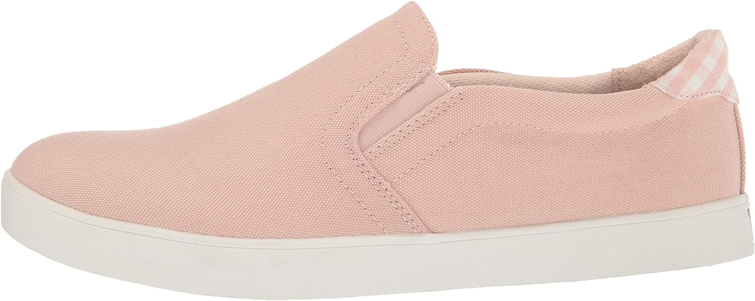 Dr. Scholl's Madison Women's Sneakers NW/OB