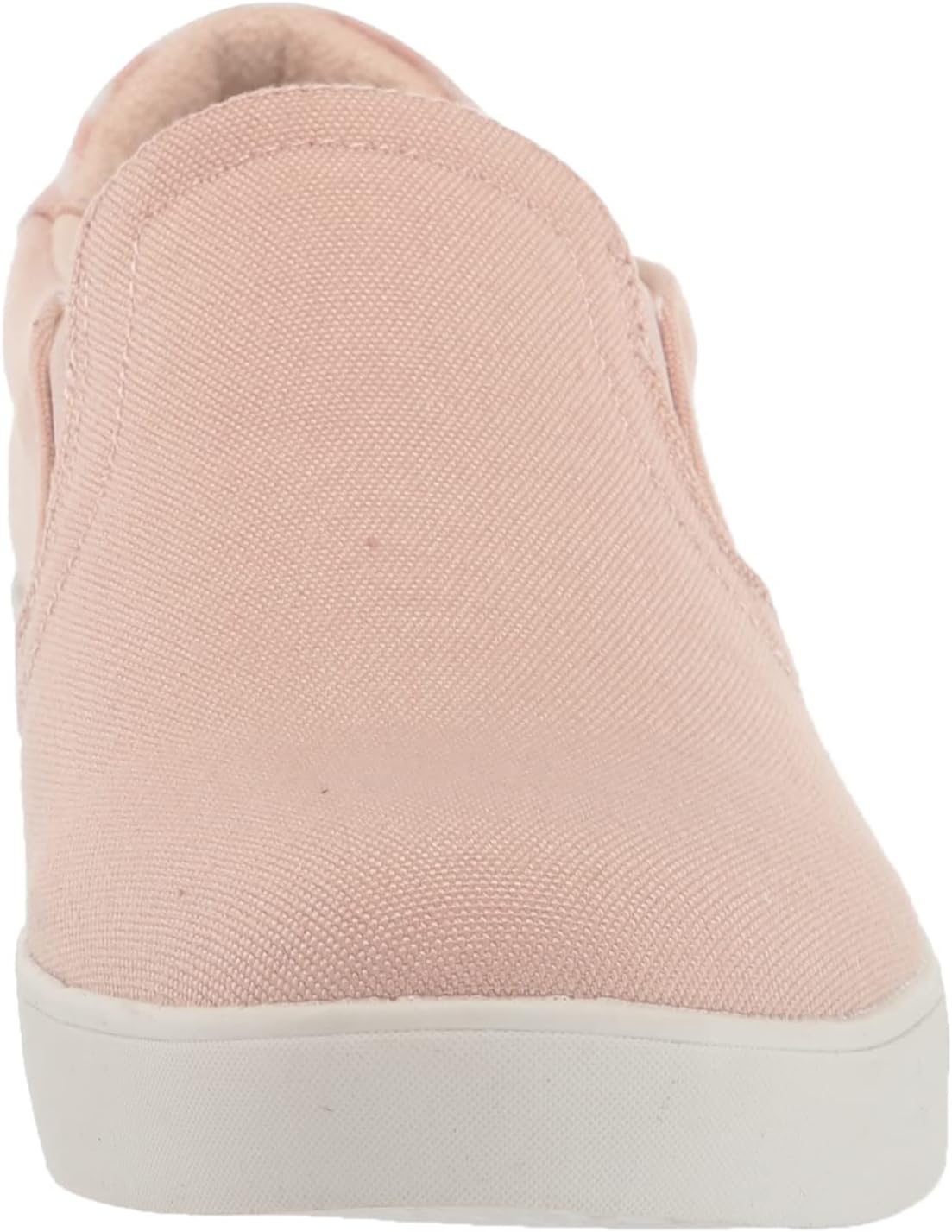 Dr. Scholl's Madison Women's Sneakers NW/OB