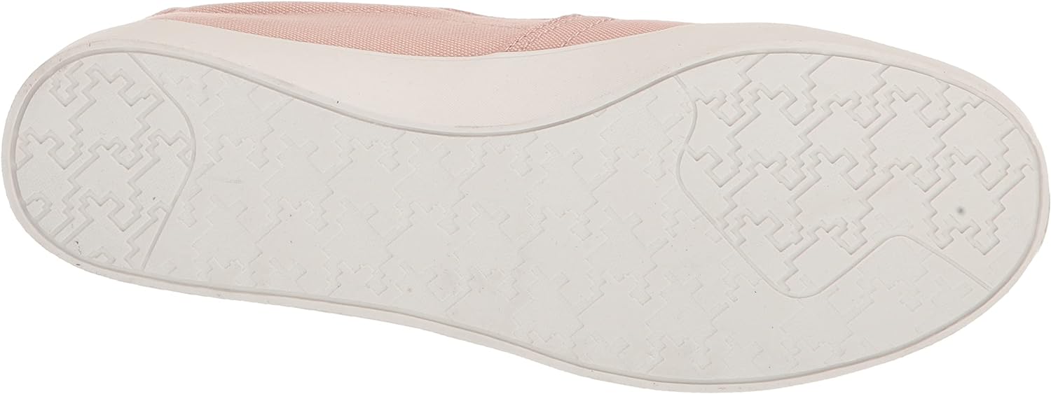 Dr. Scholl's Madison Women's Sneakers NW/OB