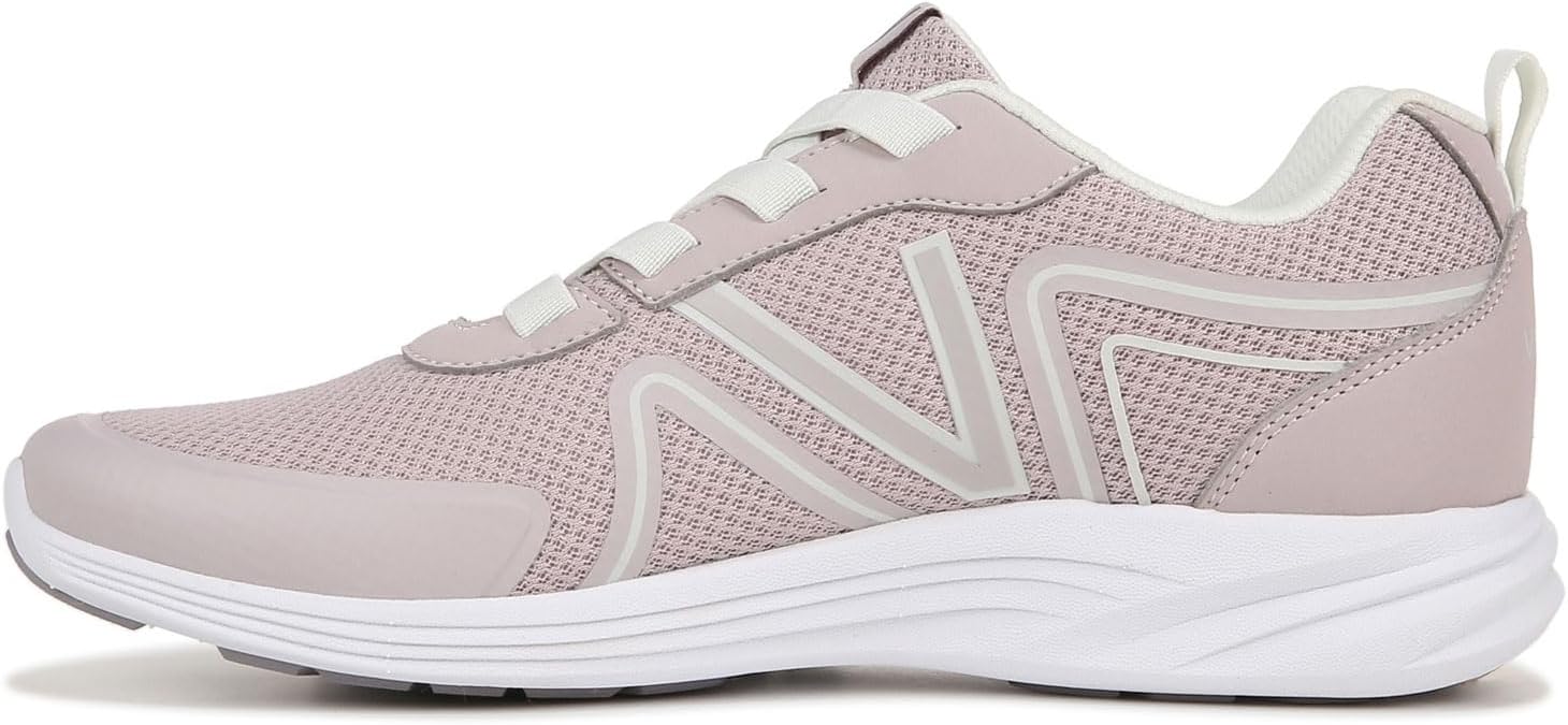 Vionic Women's Shayna Women's Sneakers NW/OB