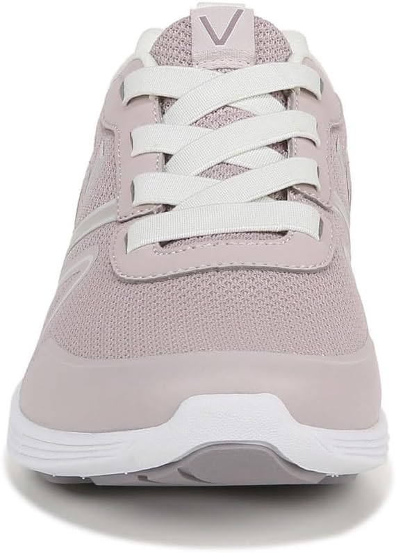 Vionic Women's Shayna Women's Sneakers NW/OB