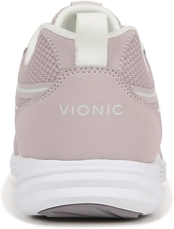 Vionic Women's Shayna Women's Sneakers NW/OB