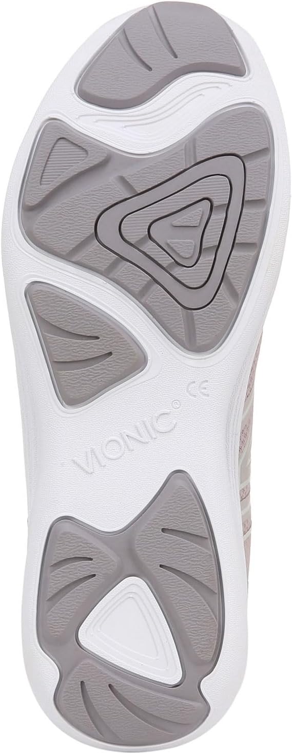 Vionic Women's Shayna Women's Sneakers NW/OB