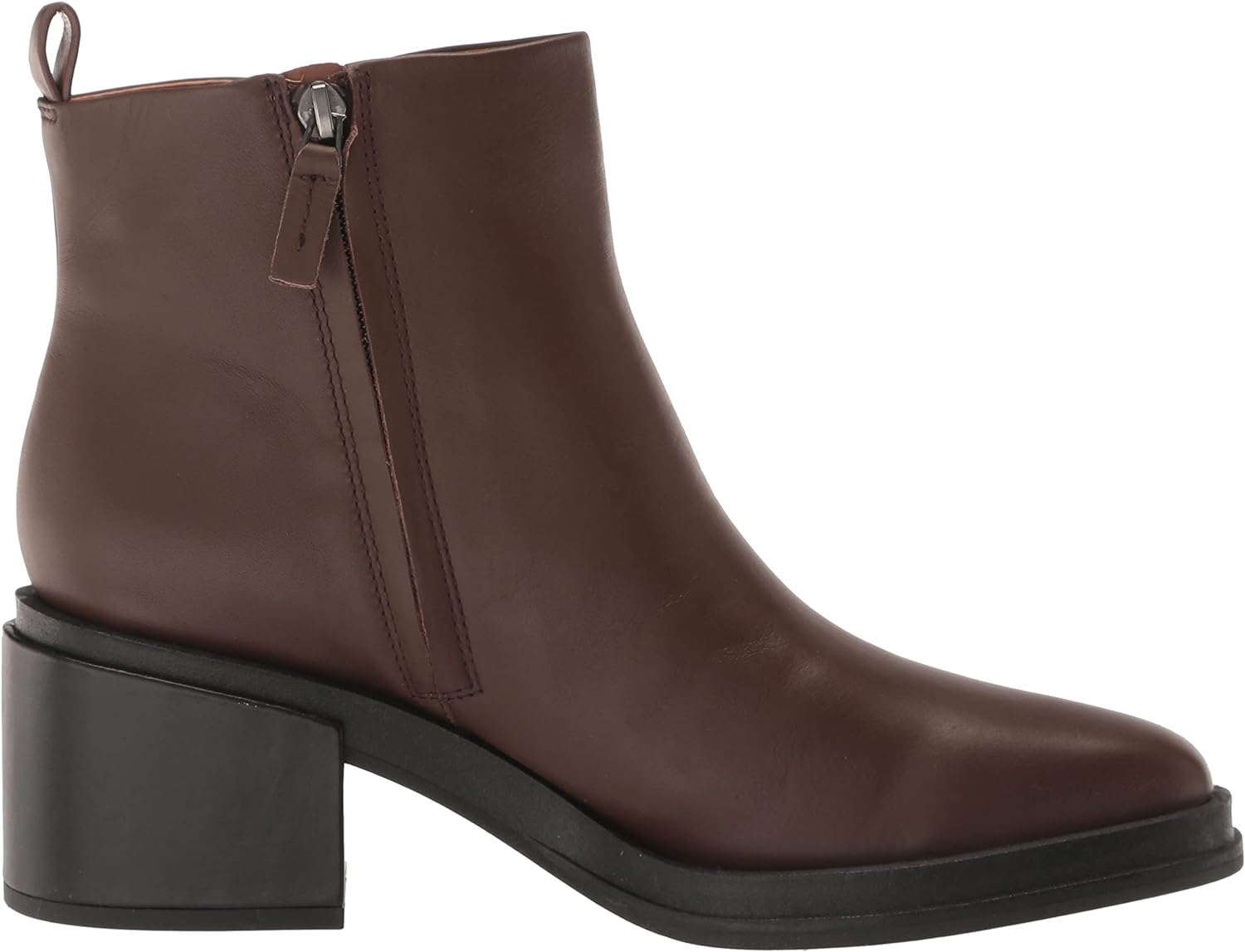 Franco Sarto L-Dalden Women's Ankle Boots NW/OB