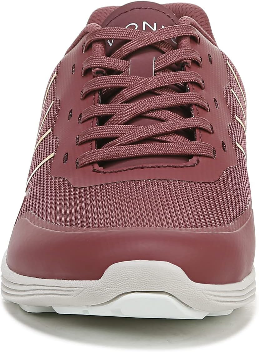 Vionic Women's Audie Sneakers NW/OB