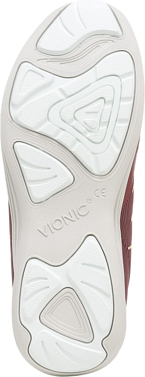 Vionic Women's Audie Sneakers NW/OB