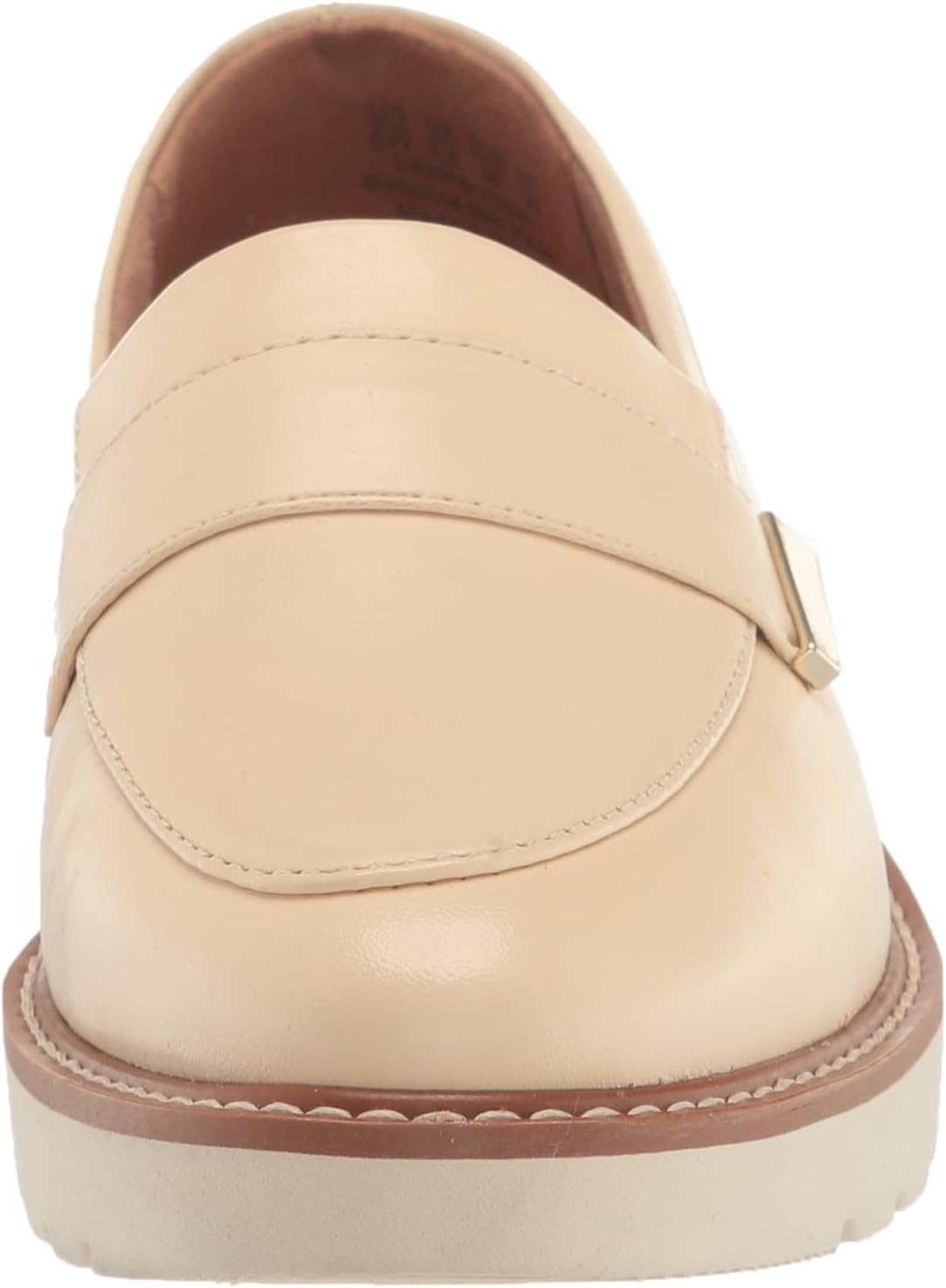 Naturalizer Adiline Women's Loafers NW/OB
