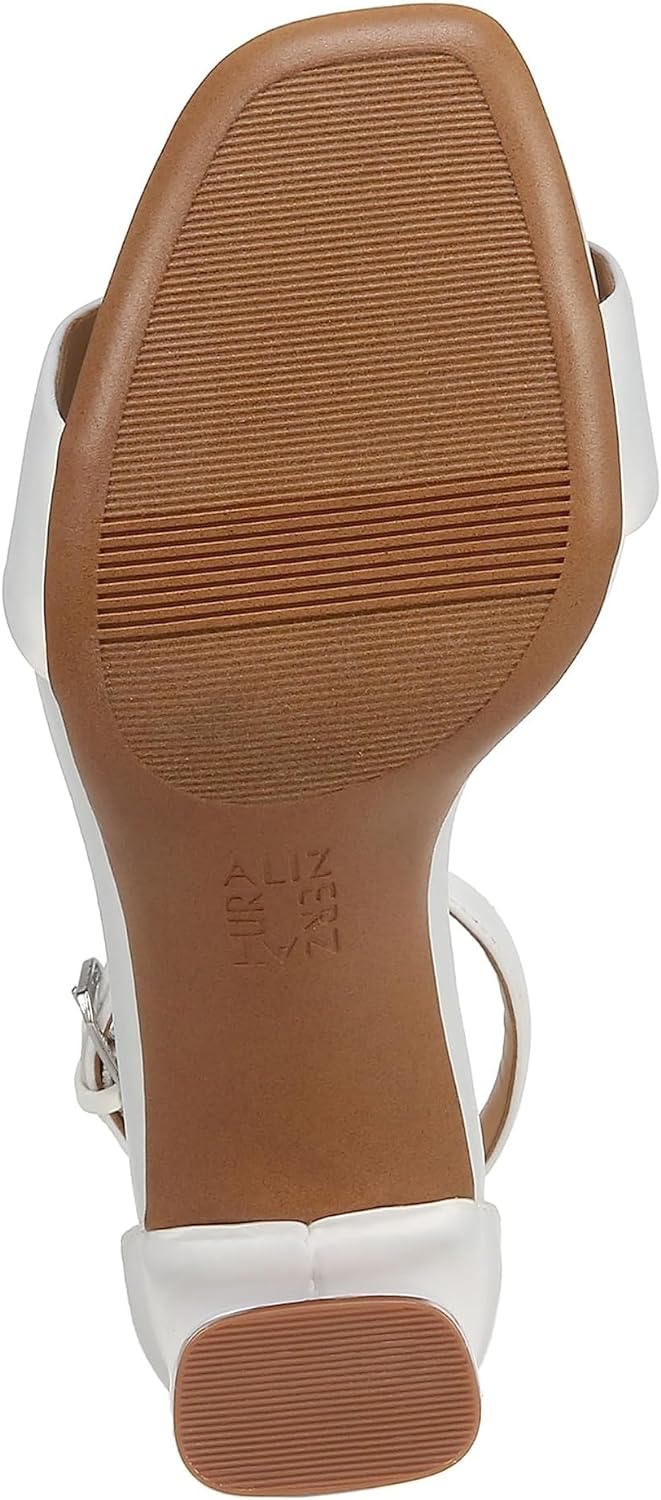 Naturalizer Joy Women's Sandals NW/OB