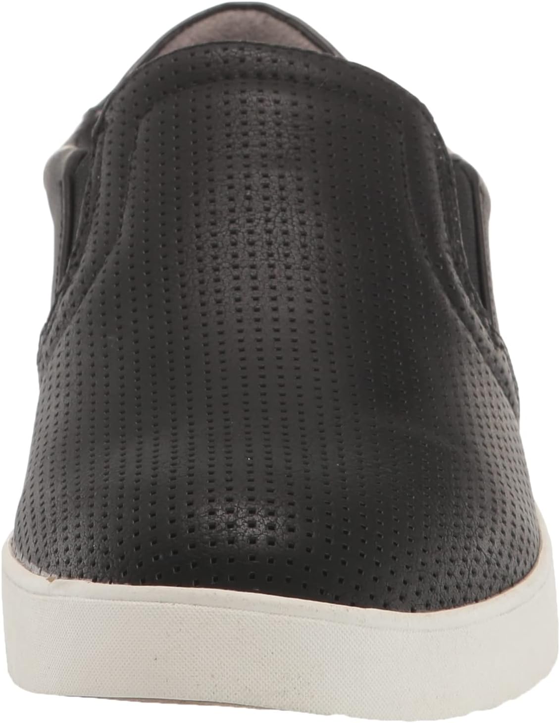 Dr. Scholl's Madison Women's Sneakers NW/OB