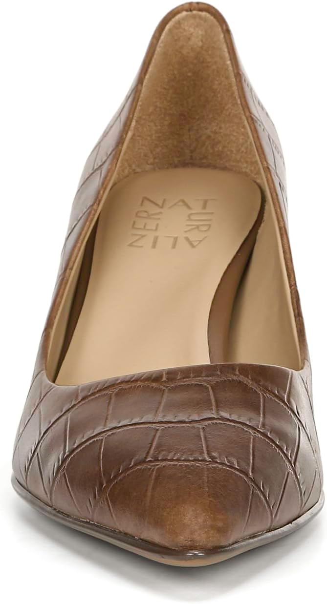 Naturalizer Everly Women's Pumps NW/OB