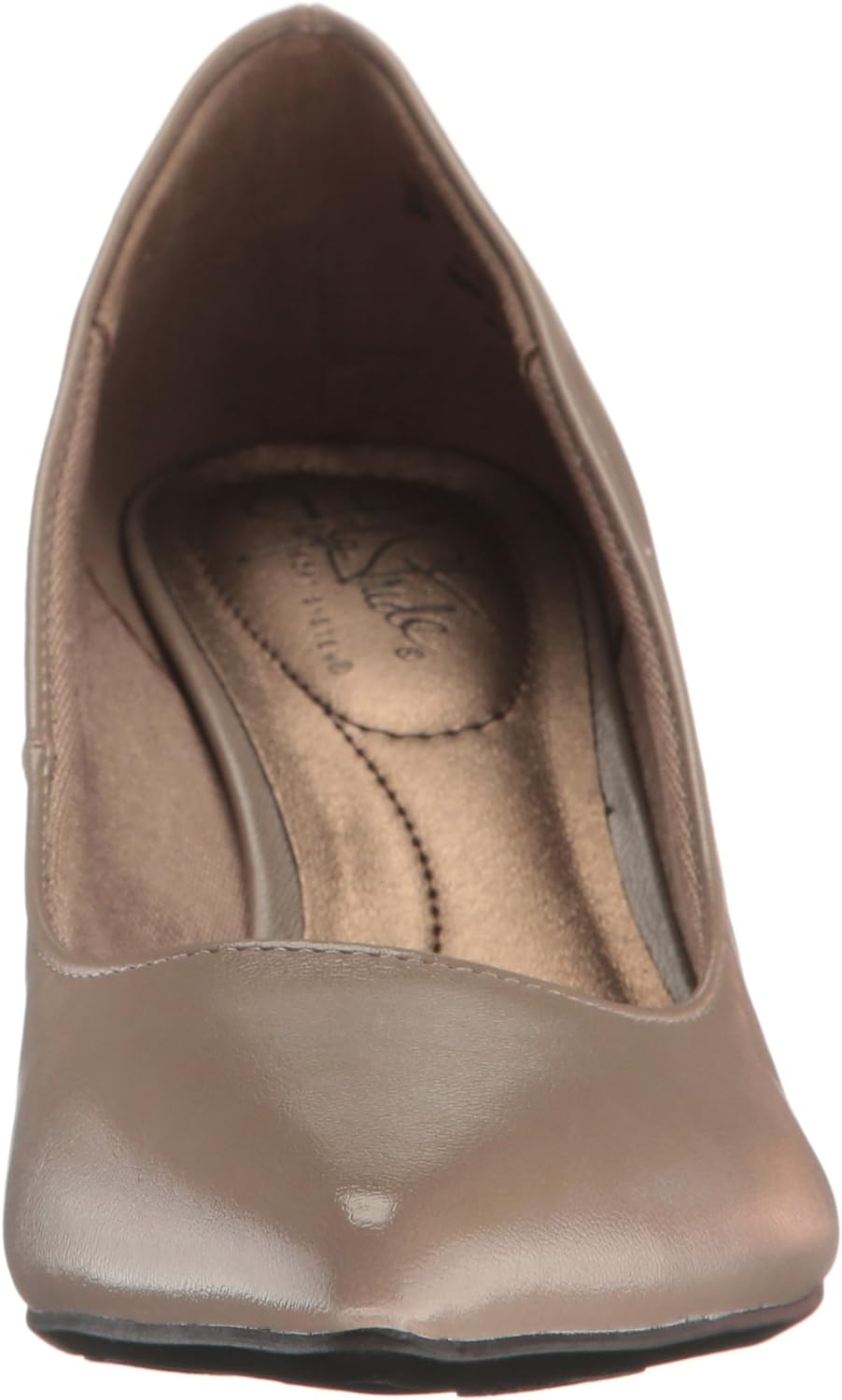 LifeStride Women's Sevyn Pump MW/OB