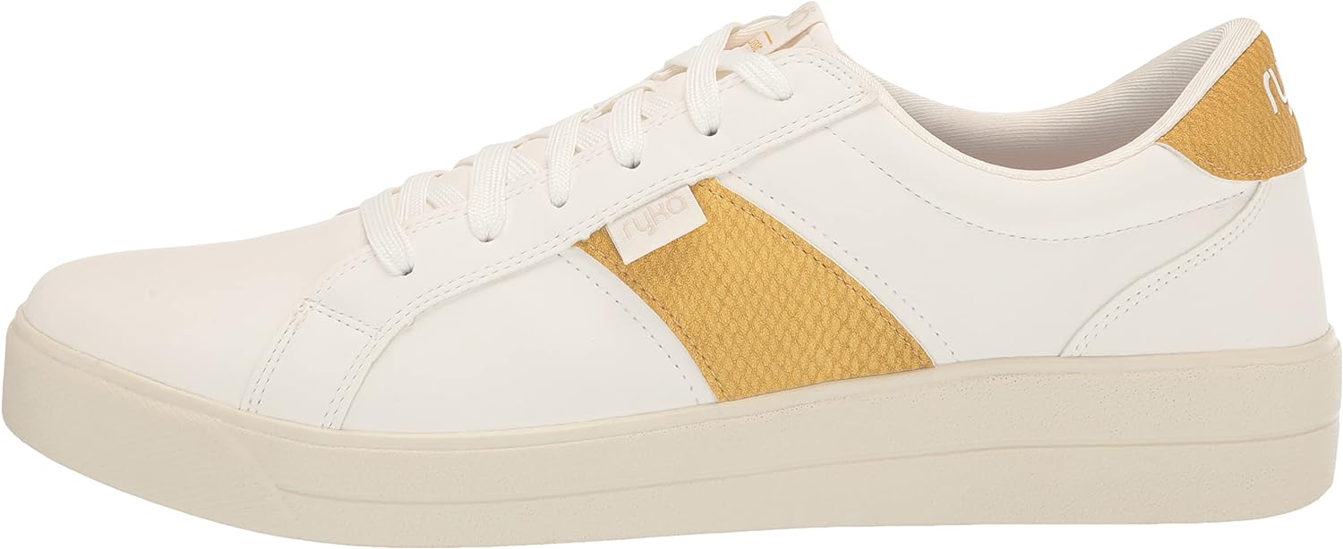 Ryka Viv Women's Sneakers NW/OB