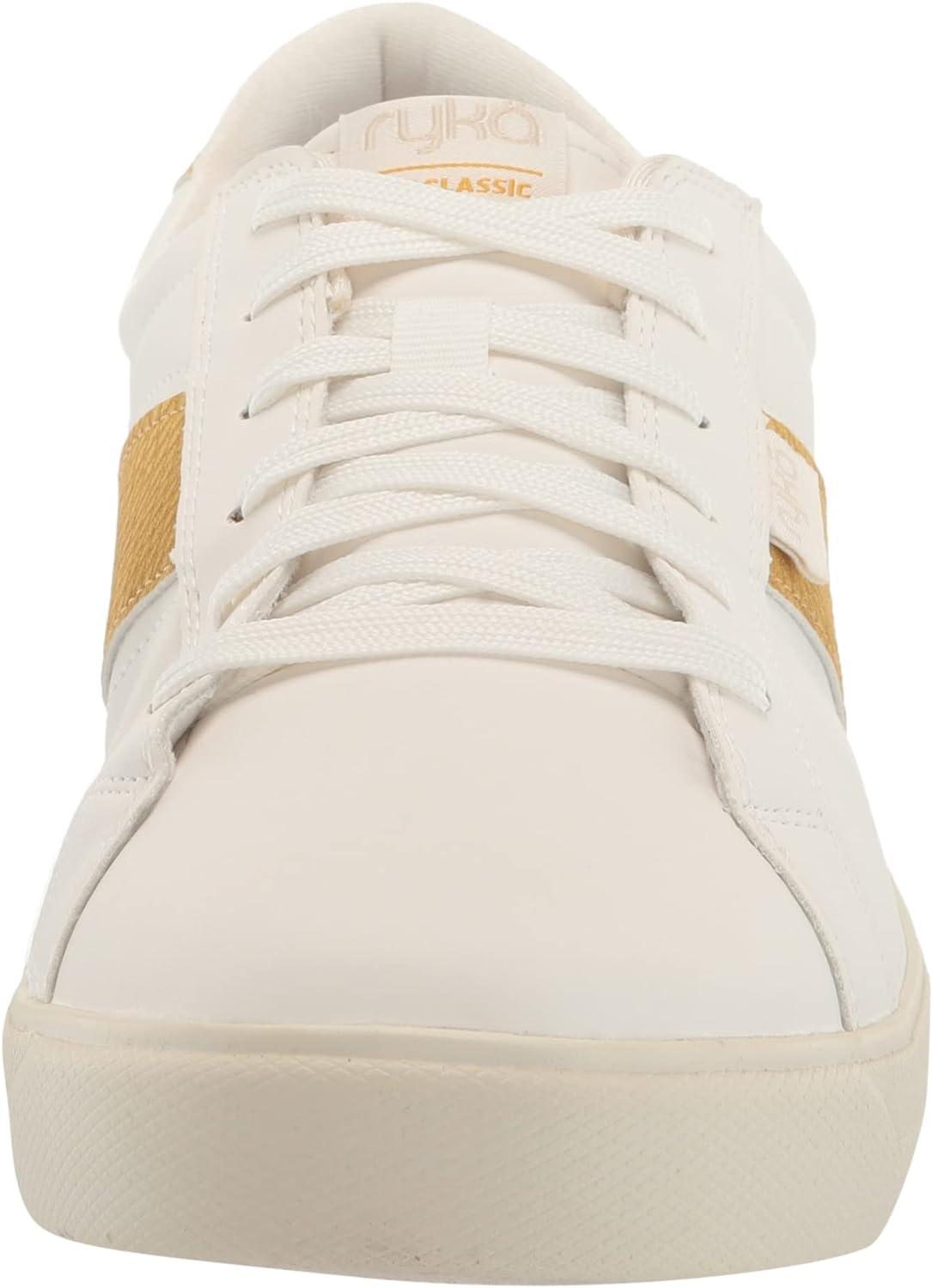 Ryka Viv Women's Sneakers NW/OB