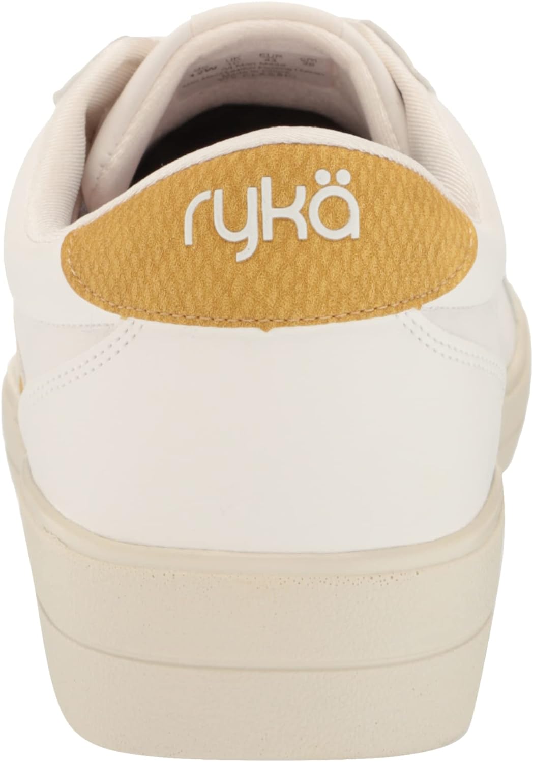 Ryka Viv Women's Sneakers NW/OB