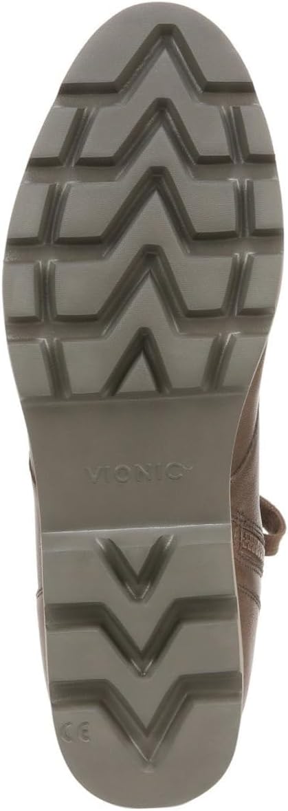 Vionic Women's Lani Boots NW/OB