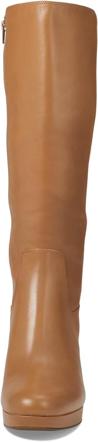 Vionic Women's Ynez Boots NW/OB