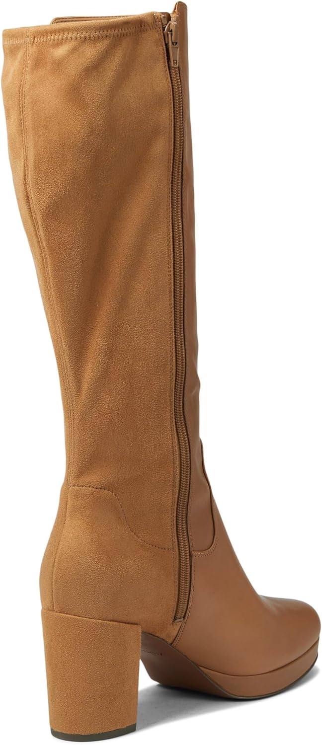 Vionic Women's Ynez Boots NW/OB