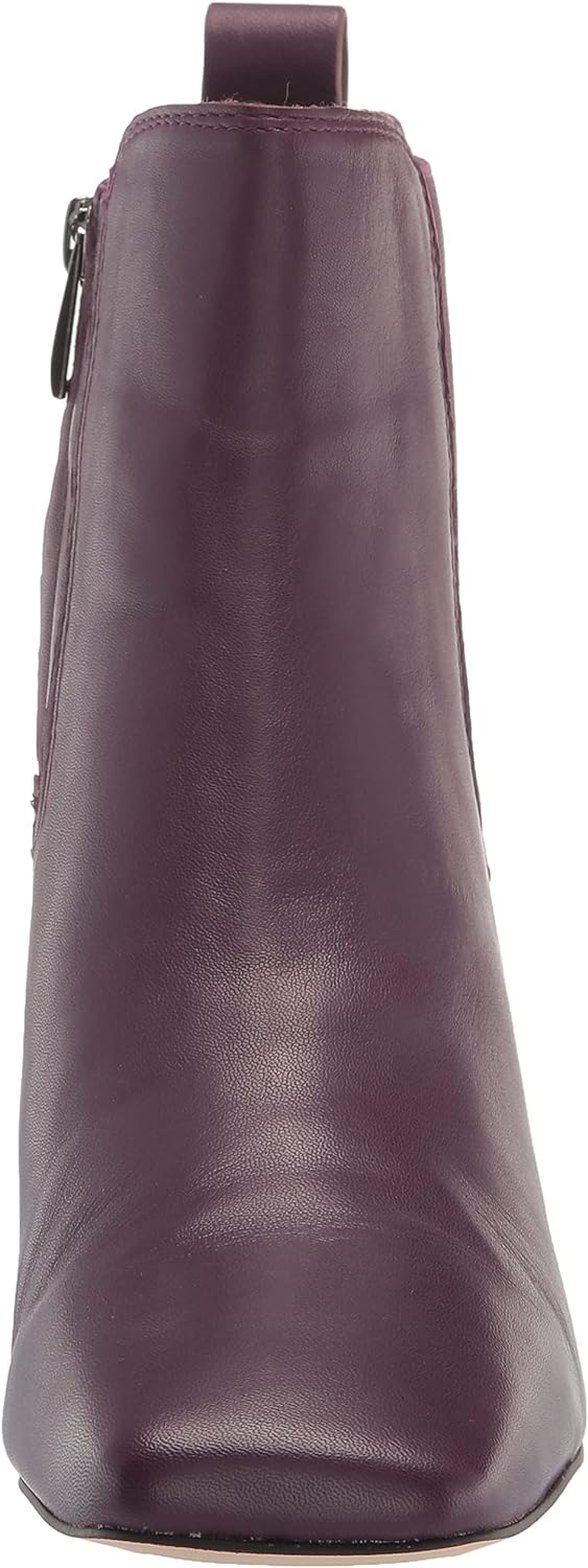 Franco Sarto L-Waxton Women's Ankle Boots NW/OB