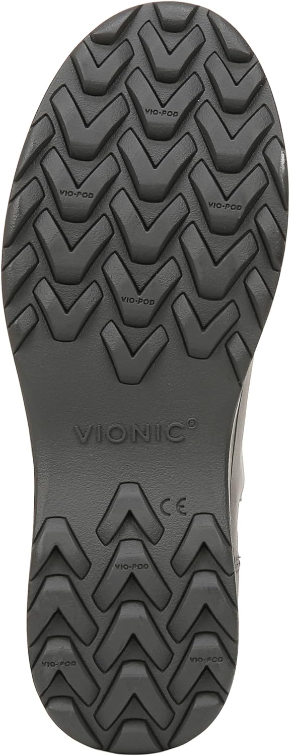 Vionic Women's Evergreen Boots NW/OB