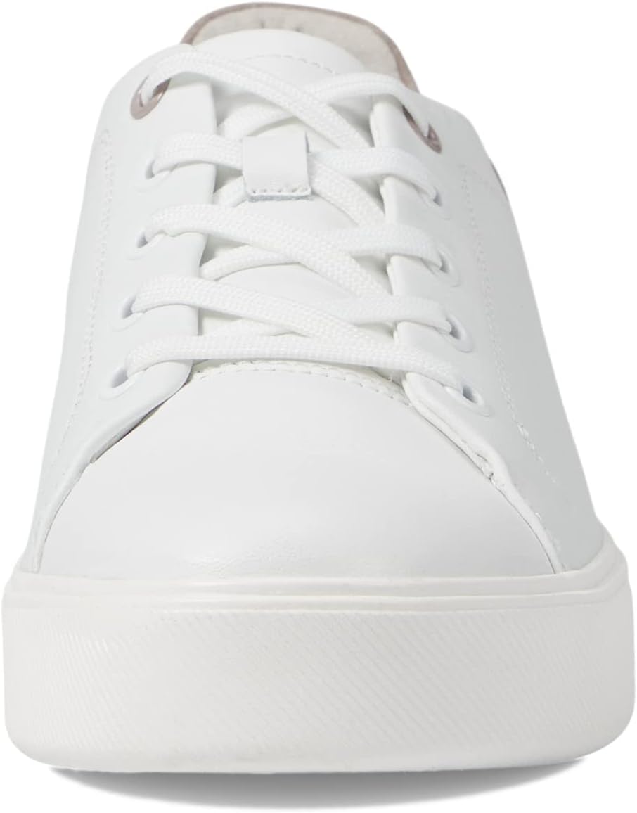 Naturalizer Morrison 2.0 Women's Sneakers NW/OB