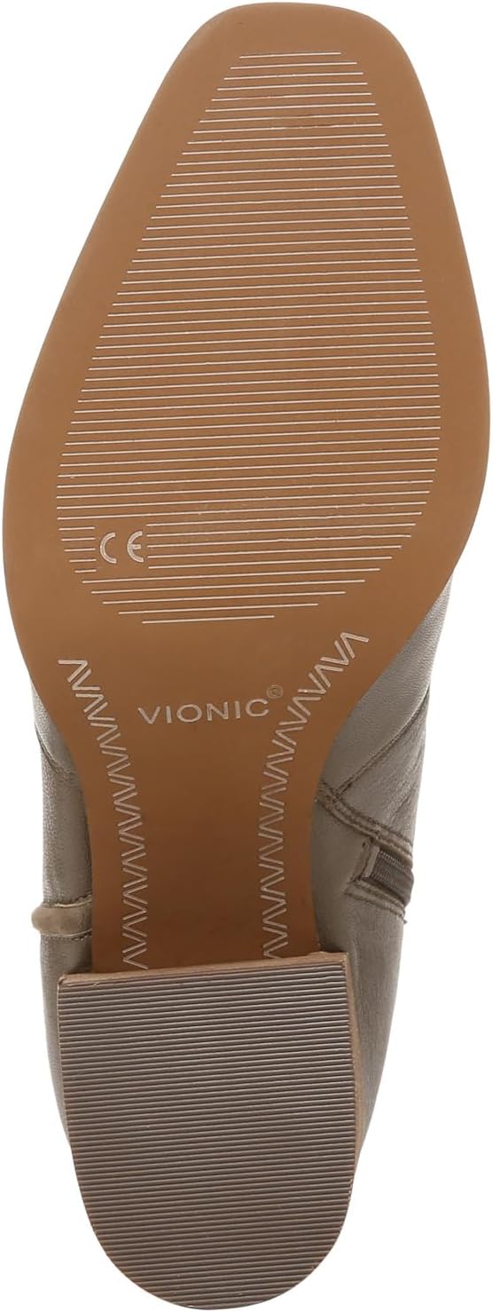 Vionic Women's Regan Boots NW/OB