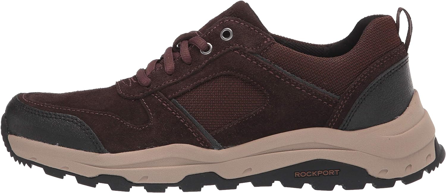 Rockport Birchfield Men's Sneakers NW/OB