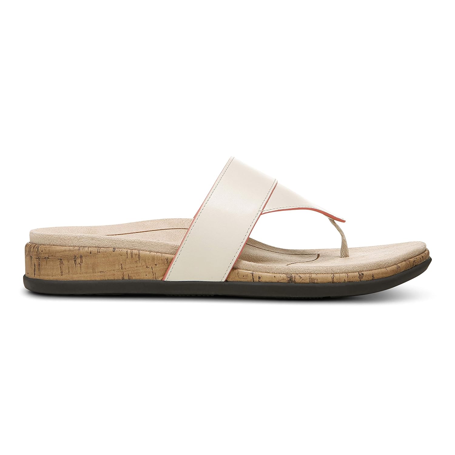 Vionic Women's Jillian Sandals NW/OB