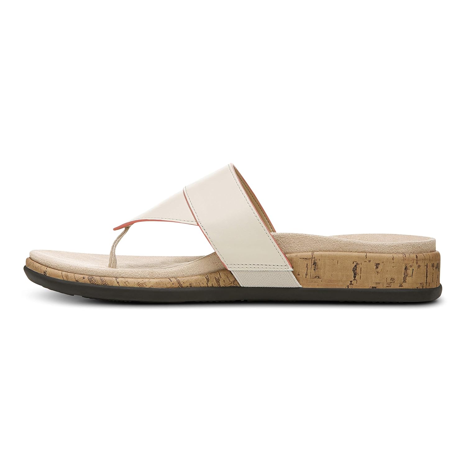 Vionic Women's Jillian Sandals NW/OB