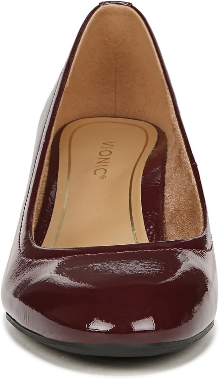 Vionic Carmel Women's Pumps NW/OB