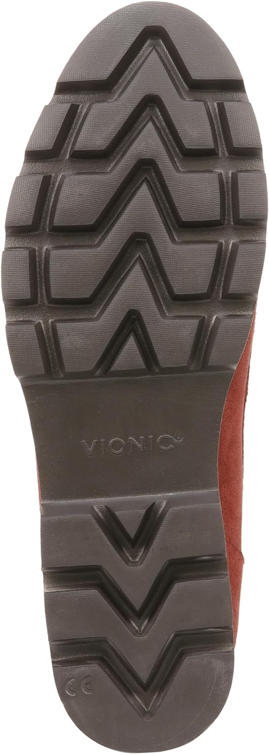 Vionic Women's Finley  Loafers NW/OB