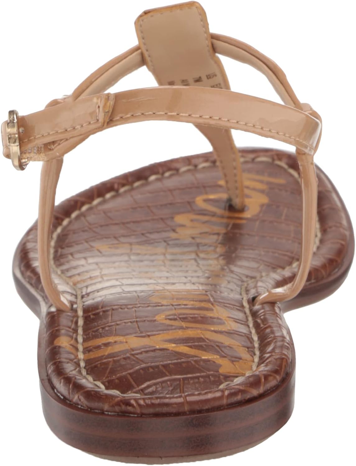 Sam Edelman Gigi Women's Sandals NW/OB